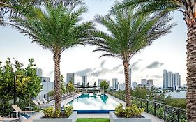 Sentral Wynwood